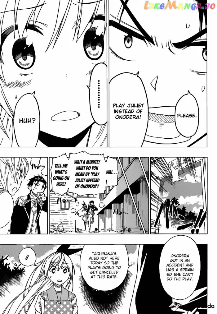 Nisekoi Chapter 48 image 14_optimized